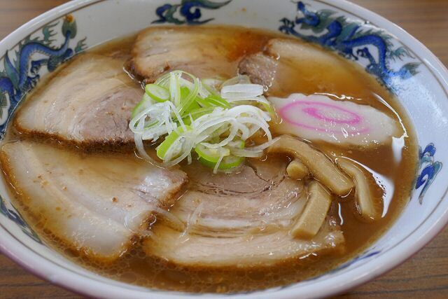 20161203akihachi07.jpg