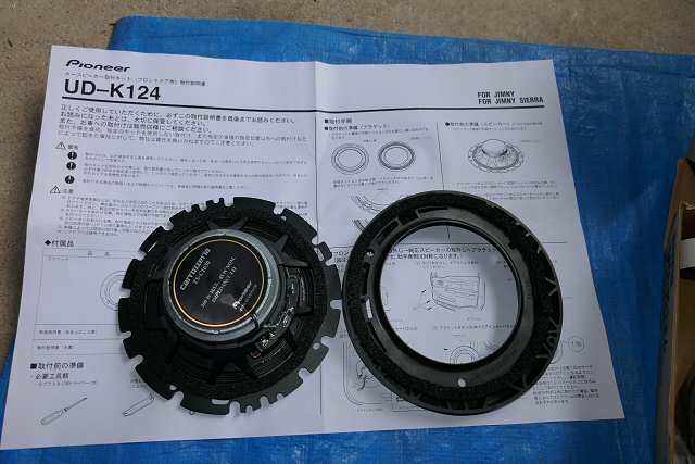 楽天市場】ジン Sinn 836 ブレスレット仕様 腕時計 80,000A/m